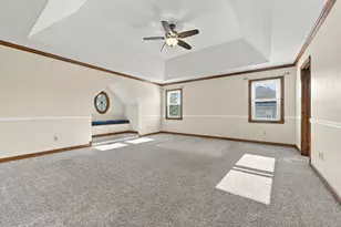 171 Pinehurst Dr, Cranberry Township, PA 16066 - Photo 19