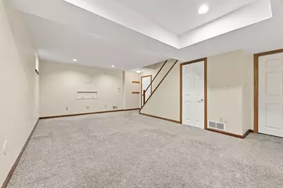 171 Pinehurst Drive, Cranberry Township, PA 16066 - Photo 33