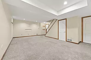 171 Pinehurst Dr, Cranberry Township, PA 16066 - Photo 33