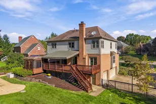 171 Pinehurst Dr, Cranberry Township, PA 16066 - Photo 41