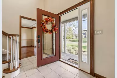 171 Pinehurst Drive, Cranberry Township, PA 16066 - Photo 3