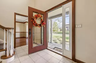 171 Pinehurst Dr, Cranberry Township, PA 16066 - Photo 3