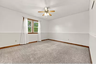 171 Pinehurst Drive, Cranberry Township, PA 16066 - Photo 27