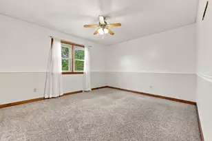 171 Pinehurst Dr, Cranberry Township, PA 16066 - Photo 27