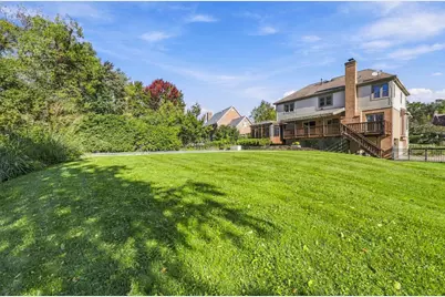 171 Pinehurst Drive, Cranberry Township, PA 16066 - Photo 39