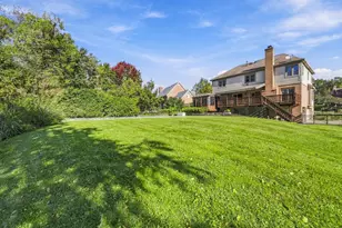 171 Pinehurst Dr, Cranberry Township, PA 16066 - Photo 39