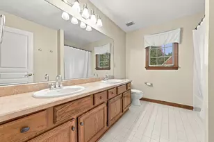 171 Pinehurst Dr, Cranberry Township, PA 16066 - Photo 31