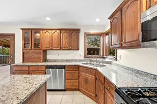 171 Pinehurst Dr, Cranberry Township, PA 16066 - Photo 9