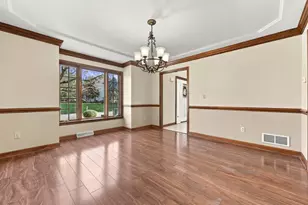171 Pinehurst Dr, Cranberry Township, PA 16066 - Photo 5