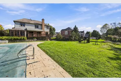 171 Pinehurst Drive, Cranberry Township, PA 16066 - Photo 37