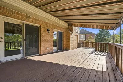 171 Pinehurst Drive, Cranberry Township, PA 16066 - Photo 35