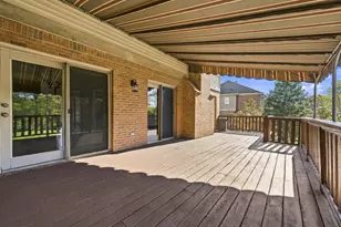171 Pinehurst Dr, Cranberry Township, PA 16066 - Photo 35