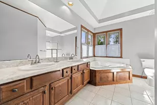 171 Pinehurst Dr, Cranberry Township, PA 16066 - Photo 23