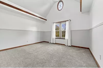 171 Pinehurst Drive, Cranberry Township, PA 16066 - Photo 25
