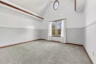 171 Pinehurst Dr, Cranberry Township, PA 16066 - Photo 25