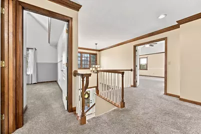 171 Pinehurst Drive, Cranberry Township, PA 16066 - Photo 17