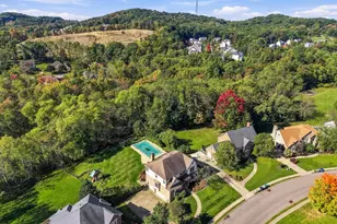 171 Pinehurst Dr, Cranberry Township, PA 16066 - Photo 47
