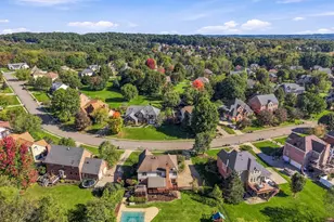 171 Pinehurst Dr, Cranberry Township, PA 16066 - Photo 43