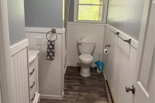 933 Youngstown Ridge Rd, Unity Township, PA 15650 - Photo 5