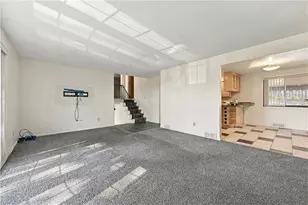 2473 Hampton Ave, Hampton, PA 15101 - Photo 5