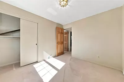 2473 Hampton Ave, Hampton, PA 15101 - Photo 23