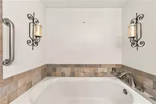 2473 Hampton Ave, Hampton, PA 15101 - Photo 29