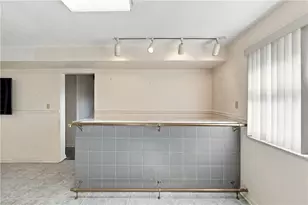 2473 Hampton Ave, Hampton, PA 15101 - Photo 21