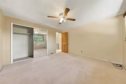 2473 Hampton Ave, Hampton, PA 15101 - Photo 27