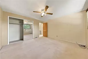 2473 Hampton Ave, Hampton, PA 15101 - Photo 27