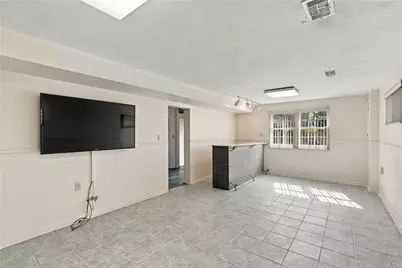 2473 Hampton Ave, Hampton, PA 15101 - Photo 19