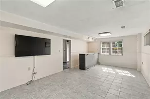 2473 Hampton Ave, Hampton, PA 15101 - Photo 19