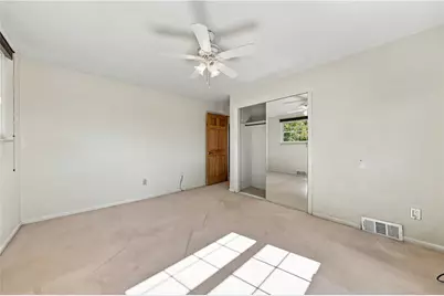 2473 Hampton Ave, Hampton, PA 15101 - Photo 25