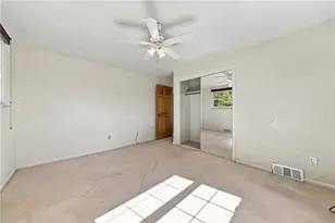 2473 Hampton Ave, Hampton, PA 15101 - Photo 25