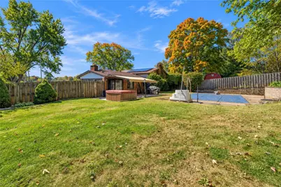 2473 Hampton Ave, Hampton, PA 15101 - Photo 35