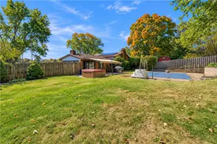 2473 Hampton Ave, Hampton, PA 15101 - Photo 35