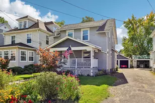 220 E Edgewood Ave, New Castle, PA 16105 - Photo 1