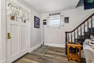 220 E Edgewood Ave, New Castle, PA 16105 - Photo 5