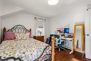 220 E Edgewood Ave, New Castle, PA 16105 - Photo 19