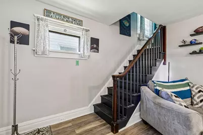 220 E Edgewood Avenue, New Castle, PA 16105 - Photo 15