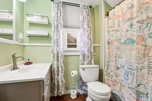 220 E Edgewood Ave, New Castle, PA 16105 - Photo 21