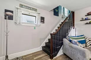 220 E Edgewood Ave, New Castle, PA 16105 - Photo 15