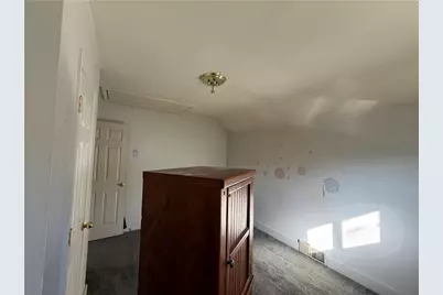 1931 Leishman Ave, Arnold, PA 15068 - Photo 11