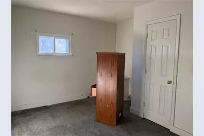 1931 Leishman Ave, Arnold, PA 15068 - Photo 19