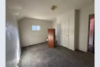 1931 Leishman Ave, Arnold, PA 15068 - Photo 13