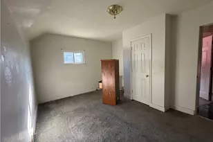 1931 Leishman Ave, Arnold, PA 15068 - Photo 13