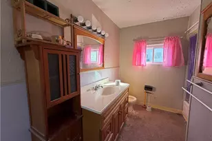 1931 Leishman Ave, Arnold, PA 15068 - Photo 17
