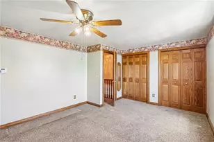 319 Bellford Ct, Cranberry Township, PA 16066 - Photo 17