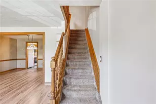 319 Bellford Ct, Cranberry Township, PA 16066 - Photo 13
