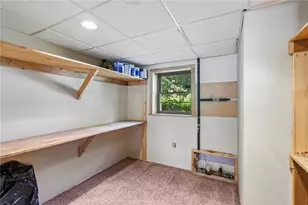 319 Bellford Ct, Cranberry Township, PA 16066 - Photo 25