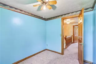 319 Bellford Ct, Cranberry Township, PA 16066 - Photo 21